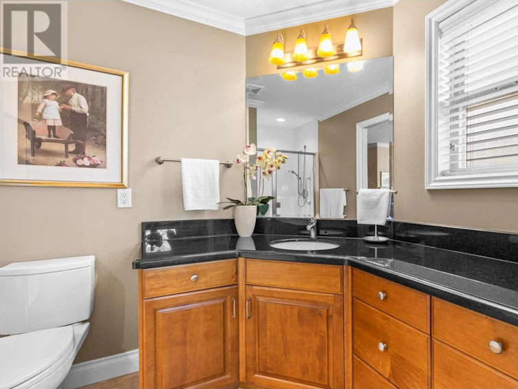 207-2365 Stillingfleet Road, Kelowna, BC, V1W 4X5 - 17