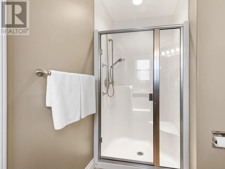 207-2365 Stillingfleet Road, Kelowna, BC, V1W 4X5 - 18