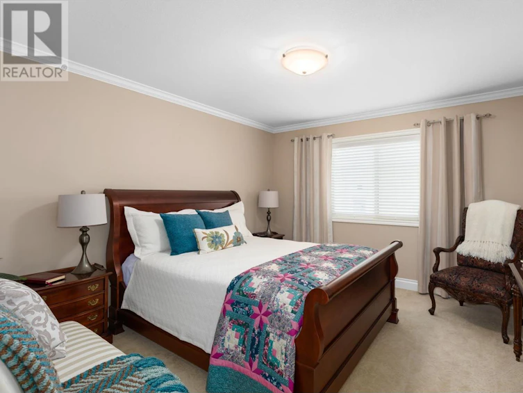 207-2365 Stillingfleet Road, Kelowna, BC, V1W 4X5 - 19