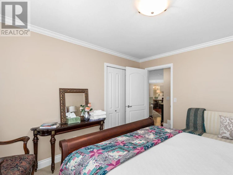 207-2365 Stillingfleet Road, Kelowna, BC, V1W 4X5 - 20