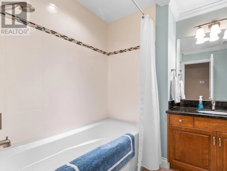207-2365 Stillingfleet Road, Kelowna, BC, V1W 4X5 - 21