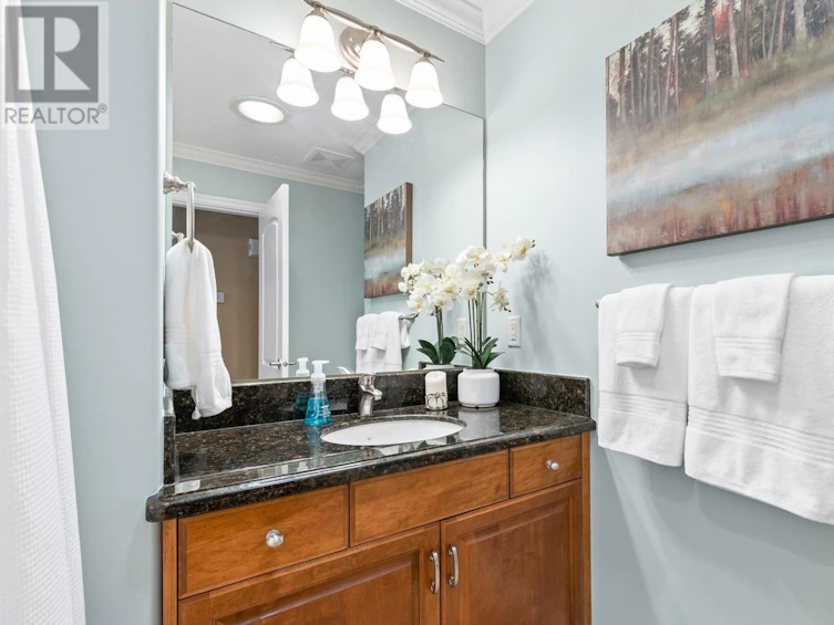 207-2365 Stillingfleet Road, Kelowna, BC, V1W 4X5 - 22