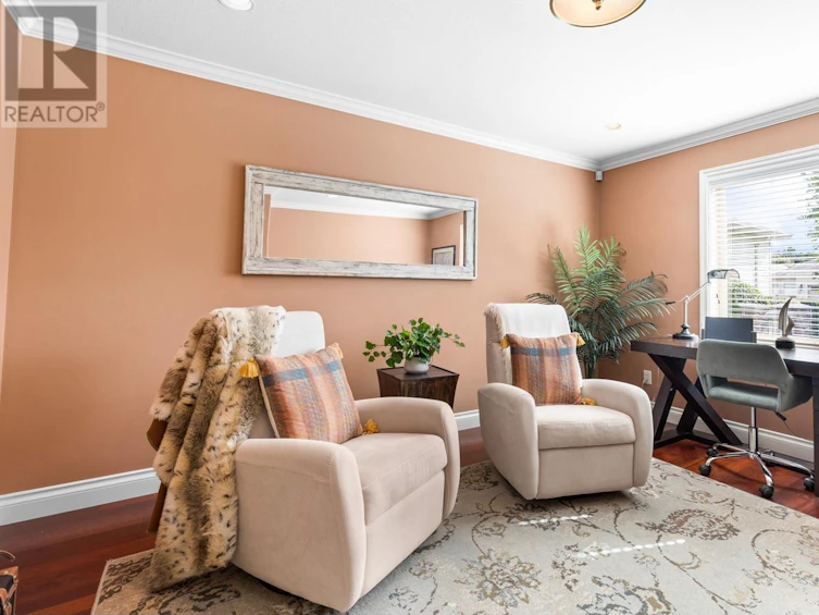 207-2365 Stillingfleet Road, Kelowna, BC, V1W 4X5 - 23