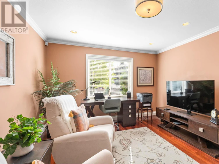 207-2365 Stillingfleet Road, Kelowna, BC, V1W 4X5 - 24