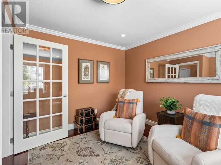 207-2365 Stillingfleet Road, Kelowna, BC, V1W 4X5 - 25