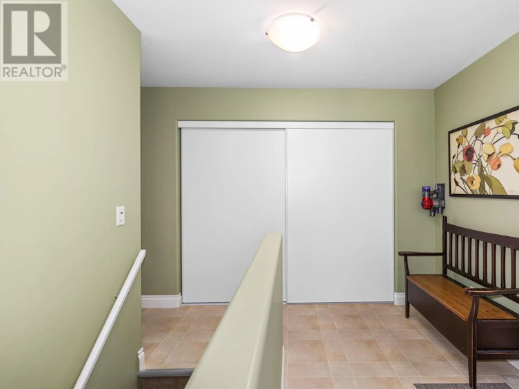207-2365 Stillingfleet Road, Kelowna, BC, V1W 4X5 - 26