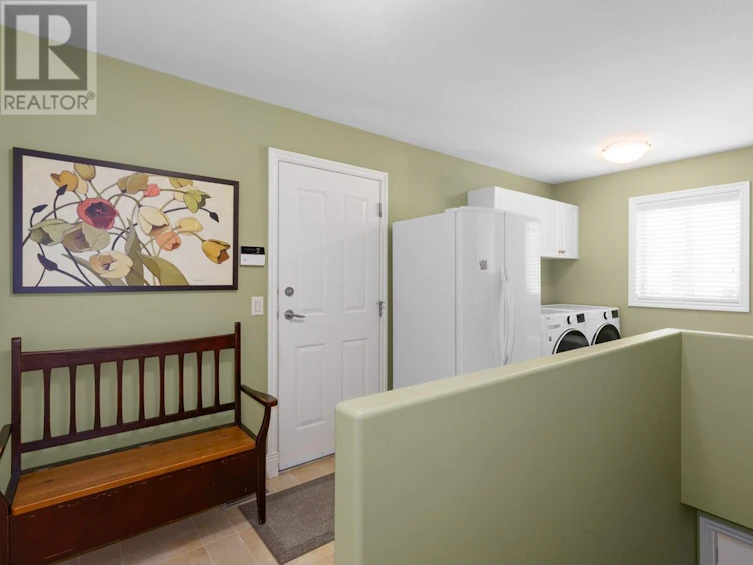 207-2365 Stillingfleet Road, Kelowna, BC, V1W 4X5 - 28