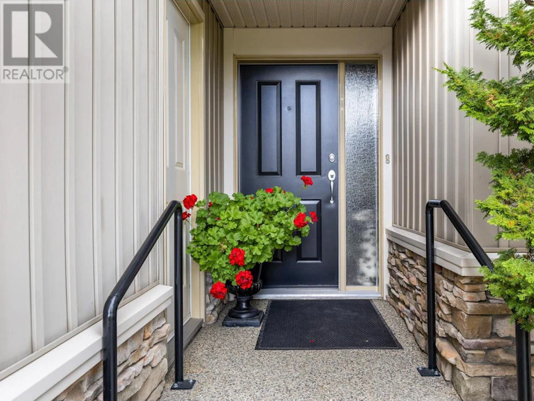 207-2365 Stillingfleet Road, Kelowna, BC, V1W 4X5 - 3