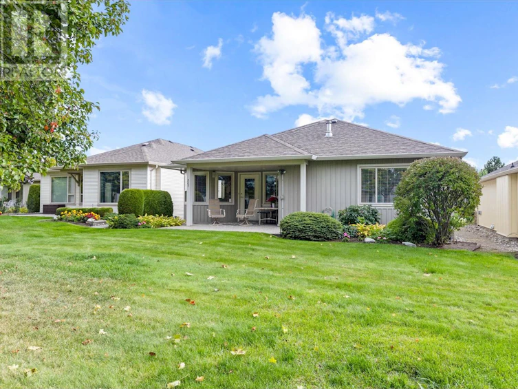 207-2365 Stillingfleet Road, Kelowna, BC, V1W 4X5 - 30