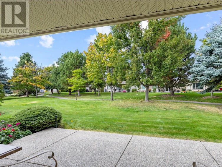 207-2365 Stillingfleet Road, Kelowna, BC, V1W 4X5 - 32