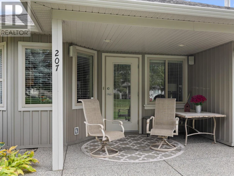 207-2365 Stillingfleet Road, Kelowna, BC, V1W 4X5 - 33