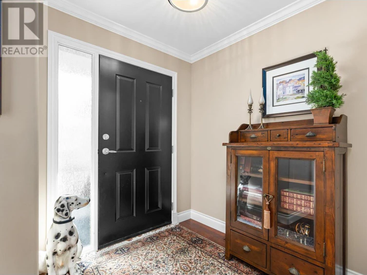 207-2365 Stillingfleet Road, Kelowna, BC, V1W 4X5 - 34