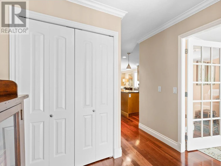 207-2365 Stillingfleet Road, Kelowna, BC, V1W 4X5 - 35