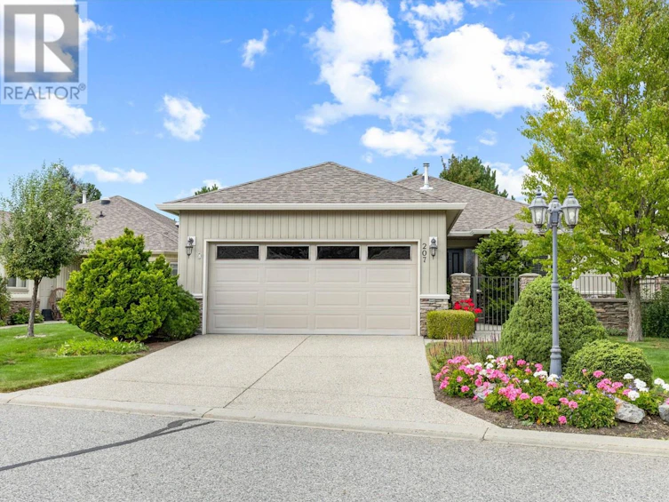 207-2365 Stillingfleet Road, Kelowna, BC, V1W 4X5 - 36