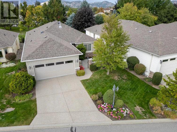 207-2365 Stillingfleet Road, Kelowna, BC, V1W 4X5 - 37