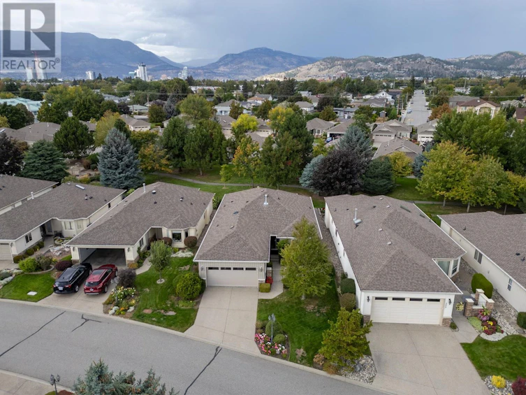 207-2365 Stillingfleet Road, Kelowna, BC, V1W 4X5 - 38