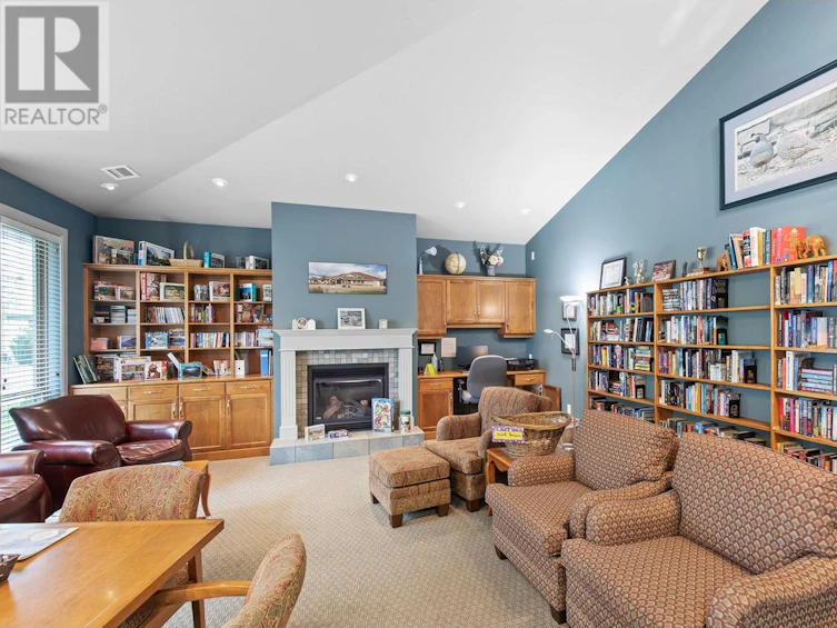 207-2365 Stillingfleet Road, Kelowna, BC, V1W 4X5 - 39