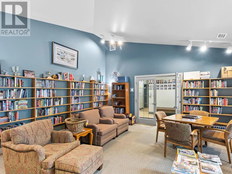 207-2365 Stillingfleet Road, Kelowna, BC, V1W 4X5 - 40