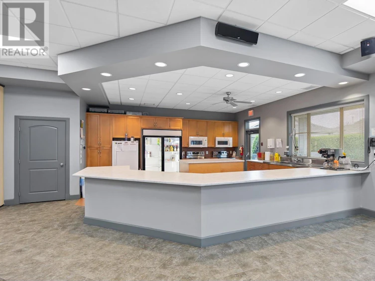 207-2365 Stillingfleet Road, Kelowna, BC, V1W 4X5 - 42