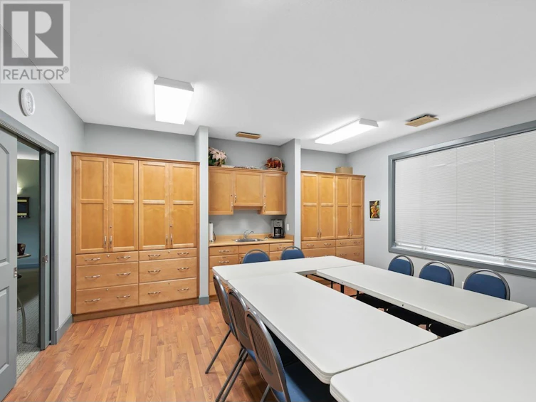 207-2365 Stillingfleet Road, Kelowna, BC, V1W 4X5 - 45
