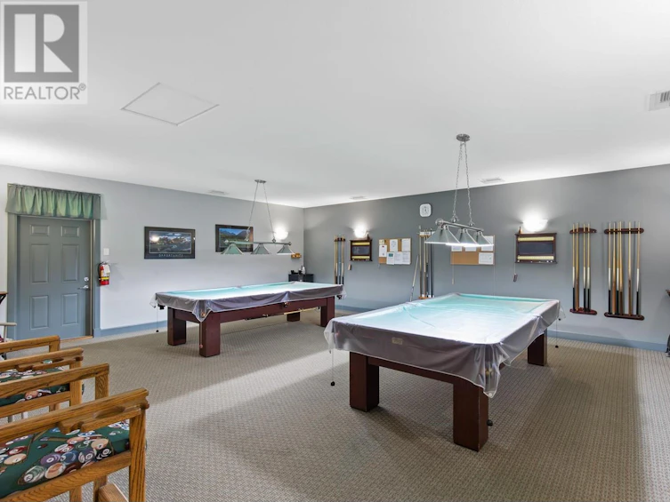 207-2365 Stillingfleet Road, Kelowna, BC, V1W 4X5 - 46