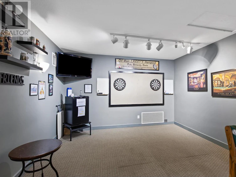 207-2365 Stillingfleet Road, Kelowna, BC, V1W 4X5 - 47