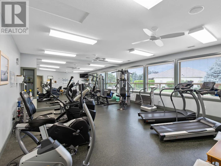 207-2365 Stillingfleet Road, Kelowna, BC, V1W 4X5 - 48