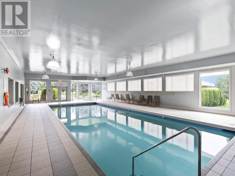 207-2365 Stillingfleet Road, Kelowna, BC, V1W 4X5 - 49