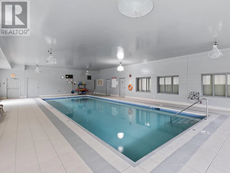 207-2365 Stillingfleet Road, Kelowna, BC, V1W 4X5 - 50