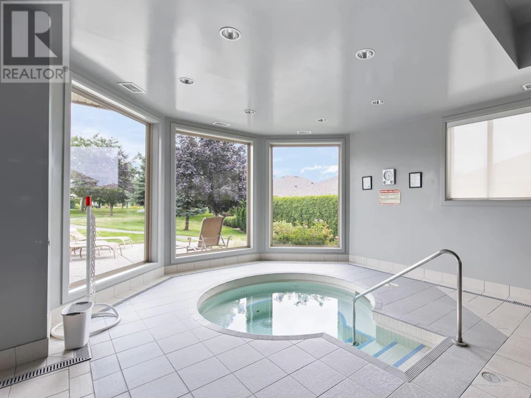 207-2365 Stillingfleet Road, Kelowna, BC, V1W 4X5 - 51