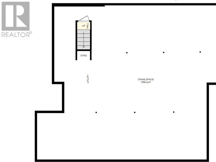 207-2365 Stillingfleet Road, Kelowna, BC, V1W 4X5 - 53