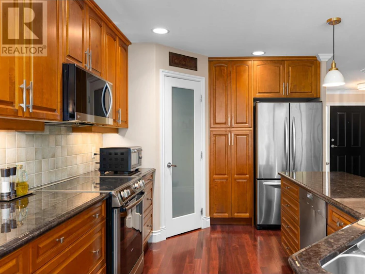 207-2365 Stillingfleet Road, Kelowna, BC, V1W 4X5 - 6