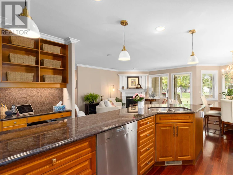 207-2365 Stillingfleet Road, Kelowna, BC, V1W 4X5 - 7