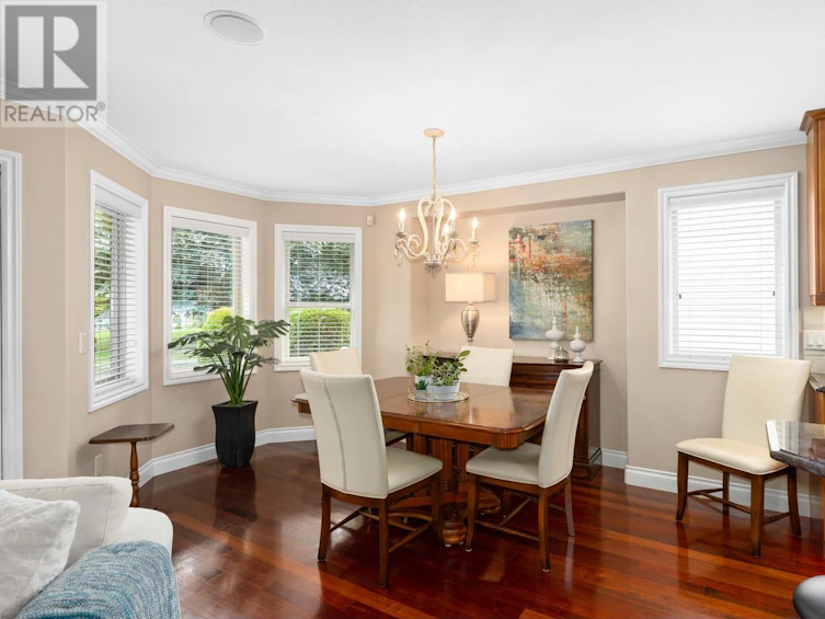 207-2365 Stillingfleet Road, Kelowna, BC, V1W 4X5 - 9