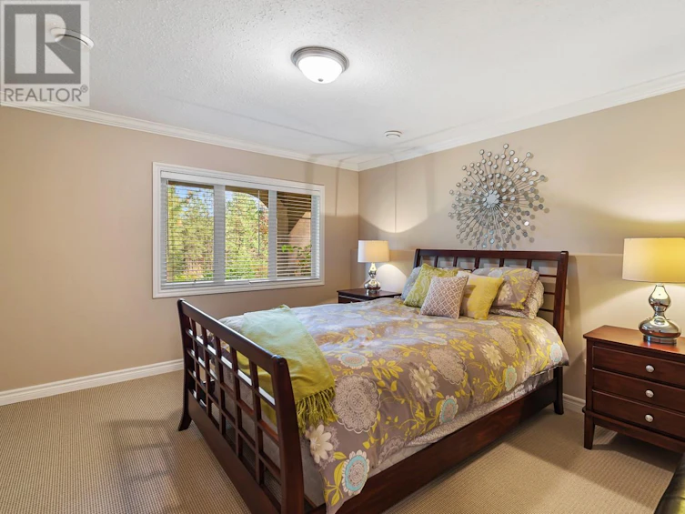 4117 South Gallaghers Boulevard, Kelowna, BC, V1W 4V2 - 43