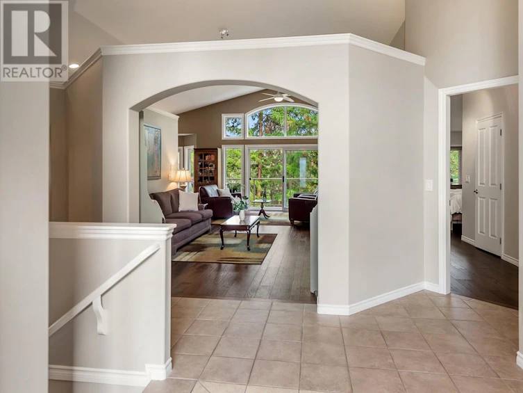 4117 South Gallaghers Boulevard, Kelowna, BC, V1W 4V2 - 7