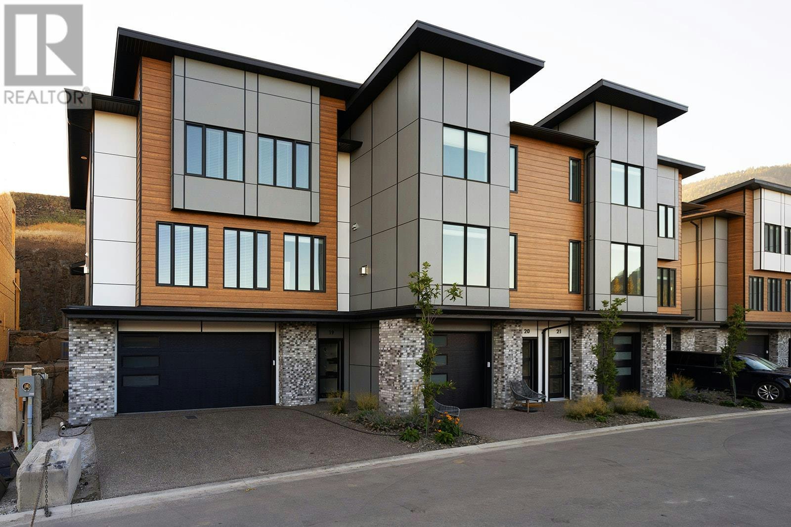 19-2835 Canyon Crest Drive, West Kelowna, BC, V4T 0E3 - 48