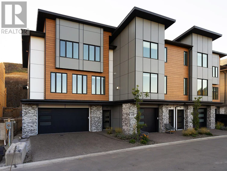 19-2835 Canyon Crest Drive, West Kelowna, BC, V4T 0E3 - 48
