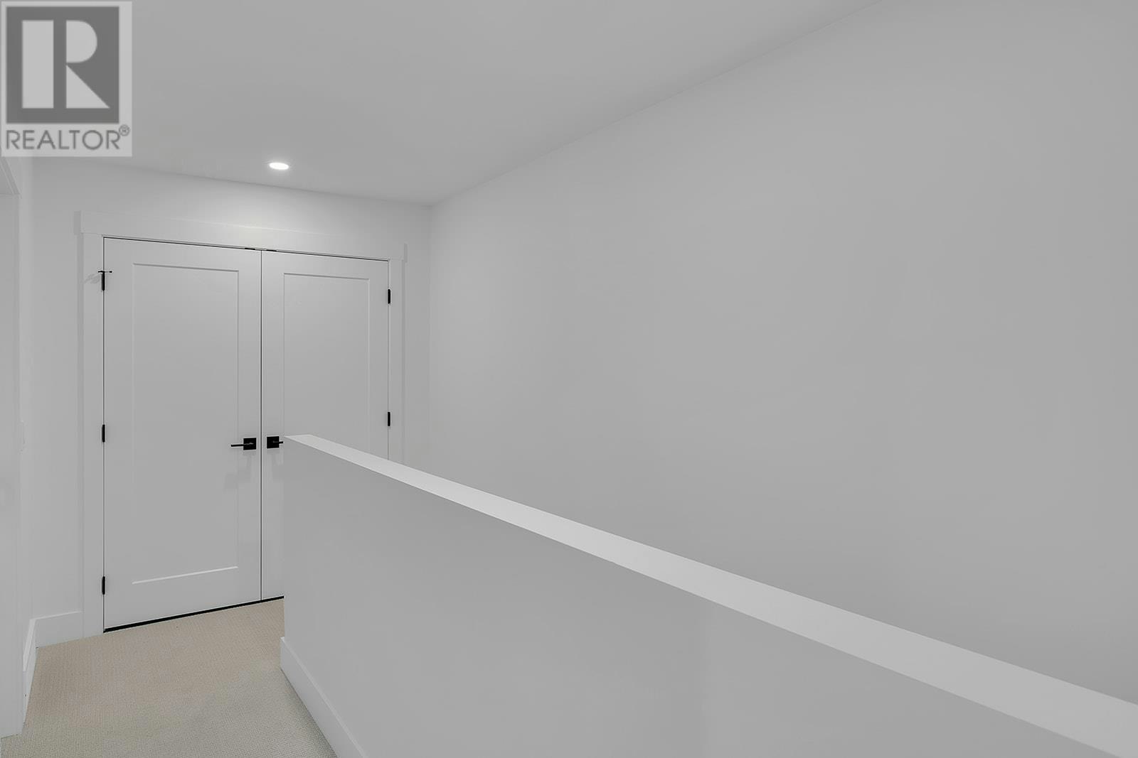 19-2835 Canyon Crest Drive, West Kelowna, BC, V4T 0E3 - 18