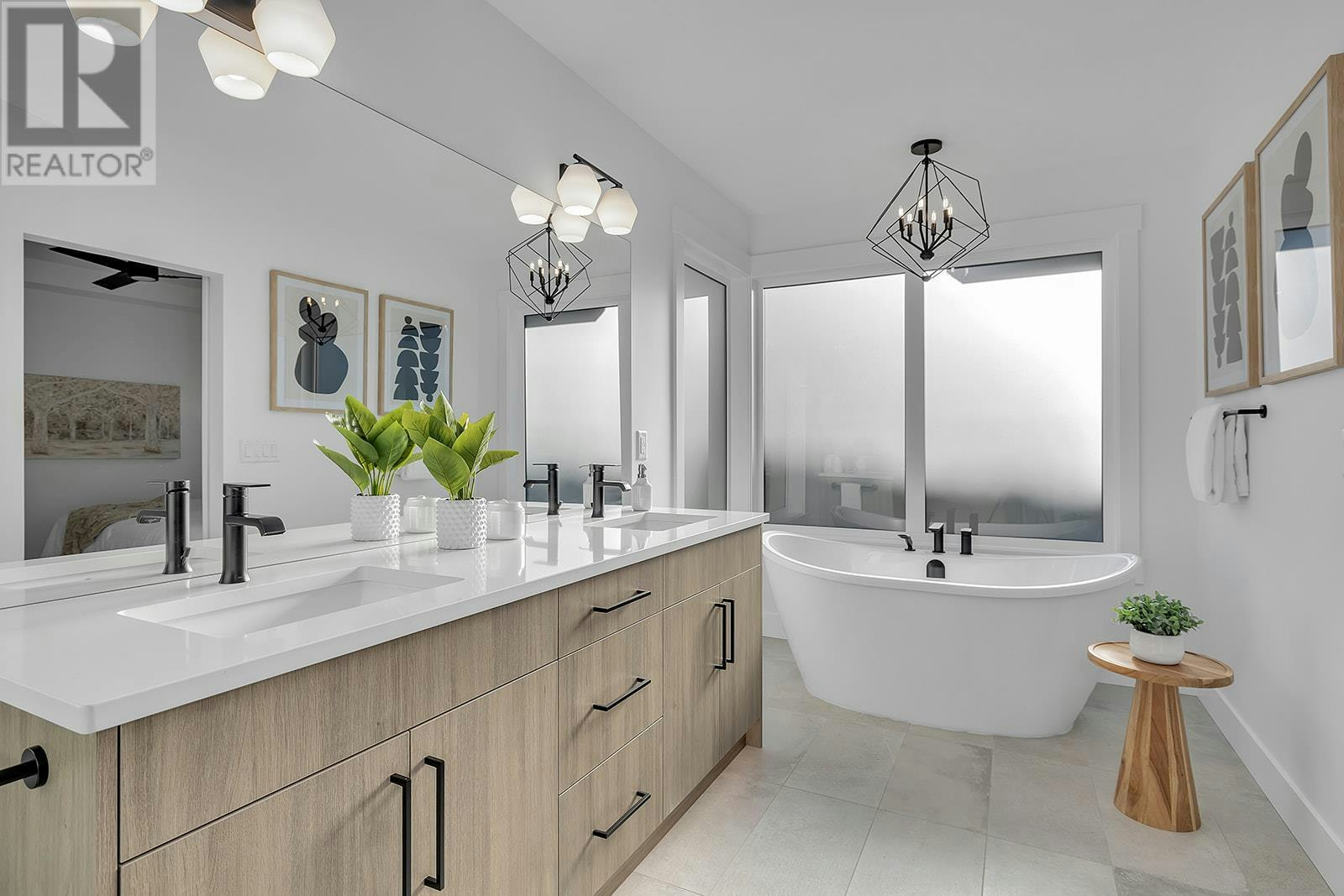 19-2835 Canyon Crest Drive, West Kelowna, BC, V4T 0E3 - 23