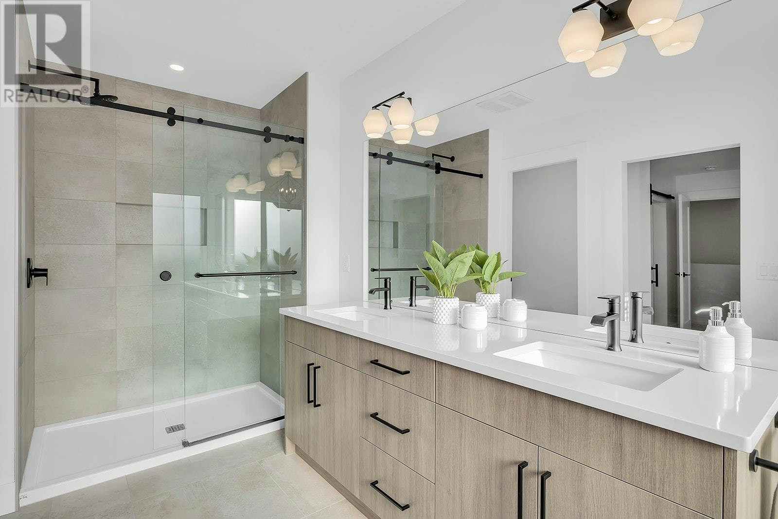 19-2835 Canyon Crest Drive, West Kelowna, BC, V4T 0E3 - 25