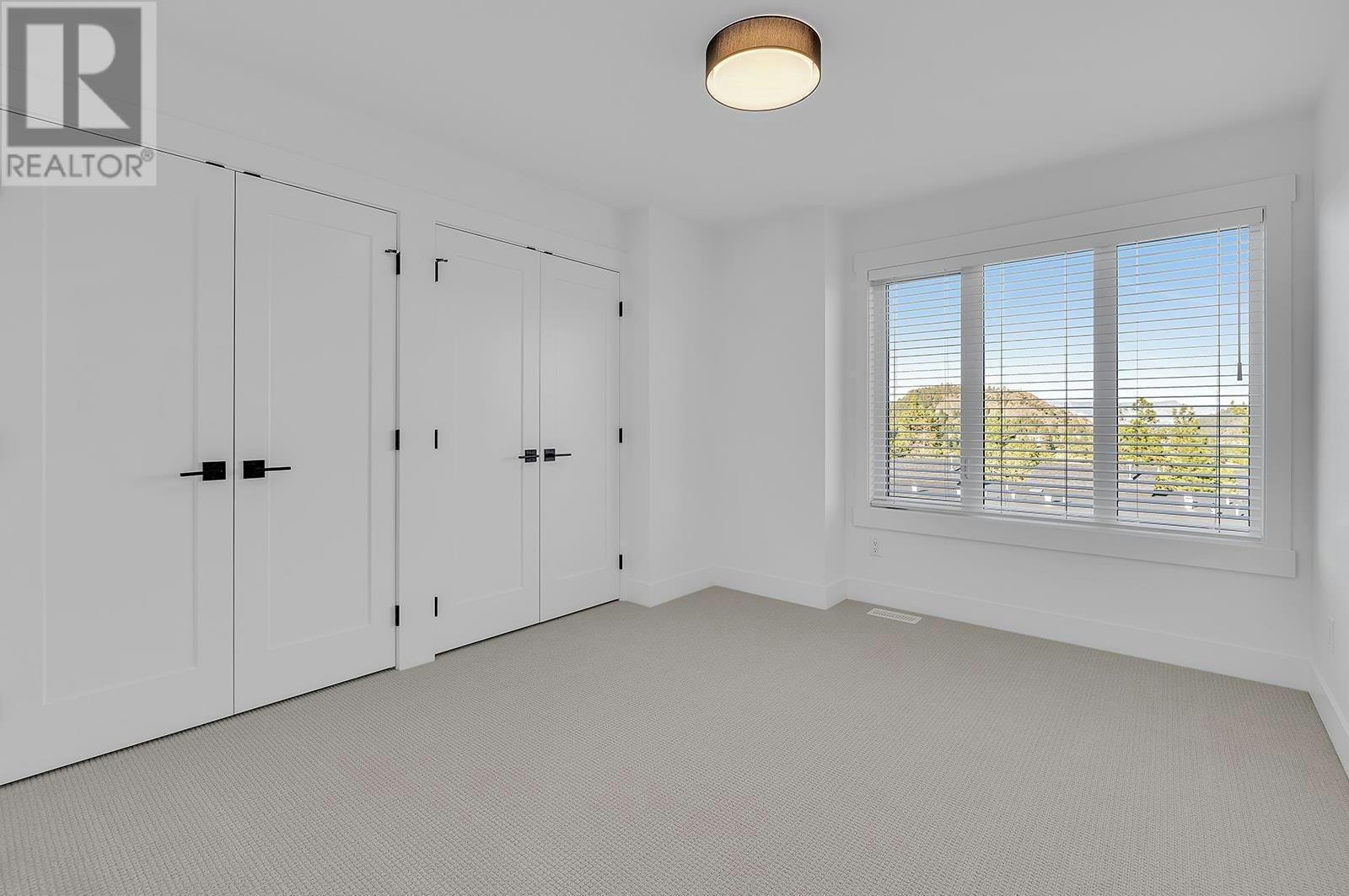 19-2835 Canyon Crest Drive, West Kelowna, BC, V4T 0E3 - 27