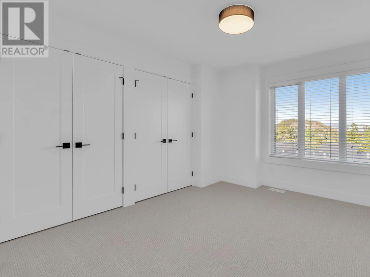 19-2835 Canyon Crest Drive, West Kelowna, BC, V4T 0E3 - 27