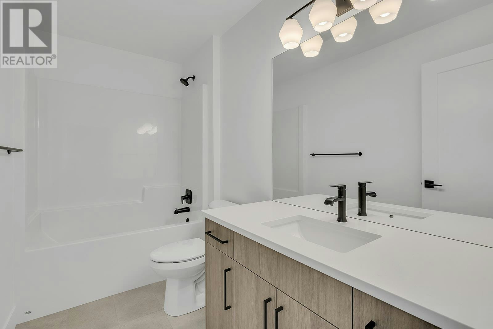 19-2835 Canyon Crest Drive, West Kelowna, BC, V4T 0E3 - 28