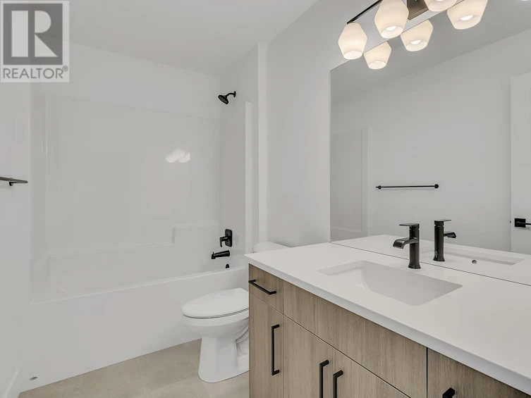 19-2835 Canyon Crest Drive, West Kelowna, BC, V4T 0E3 - 28