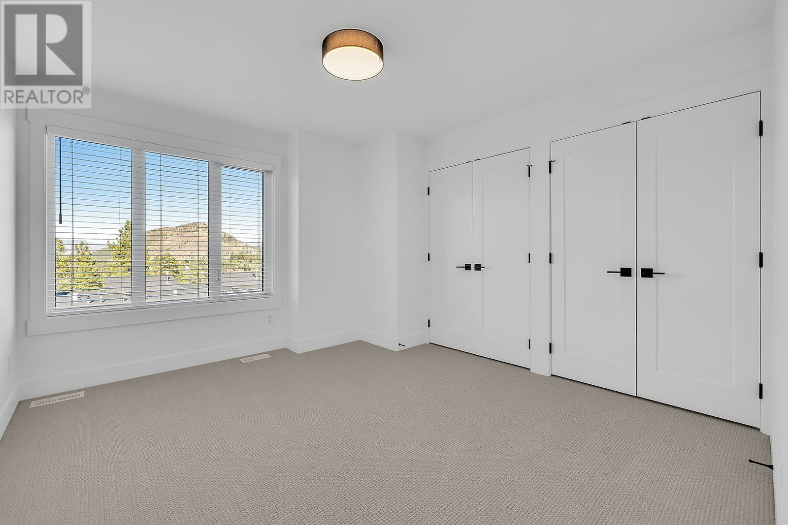 19-2835 Canyon Crest Drive, West Kelowna, BC, V4T 0E3 - 29
