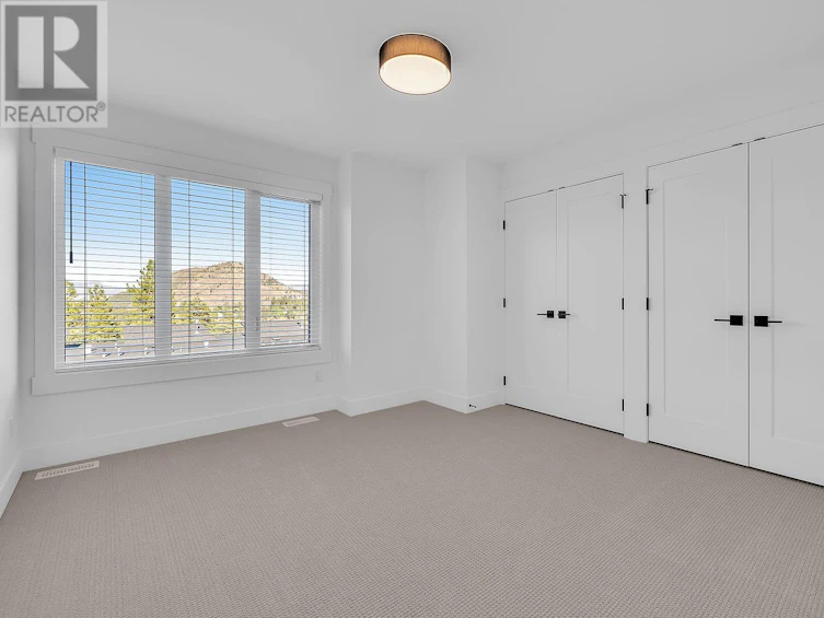 19-2835 Canyon Crest Drive, West Kelowna, BC, V4T 0E3 - 29