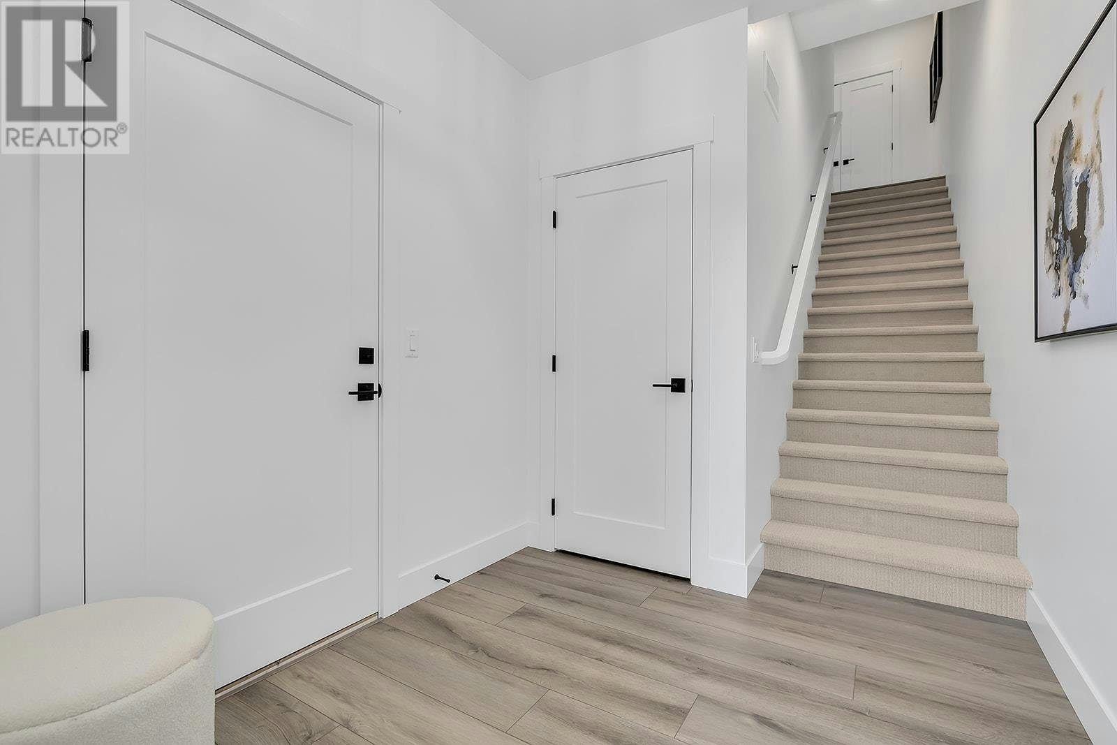 19-2835 Canyon Crest Drive, West Kelowna, BC, V4T 0E3 - 30