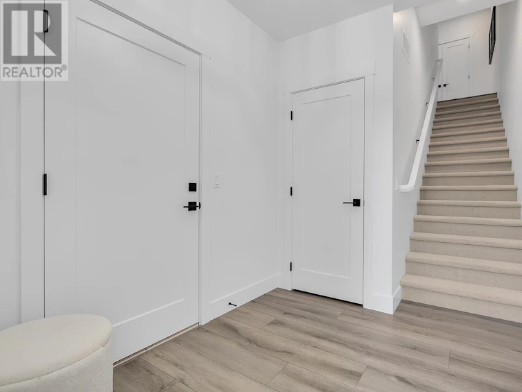 19-2835 Canyon Crest Drive, West Kelowna, BC, V4T 0E3 - 30