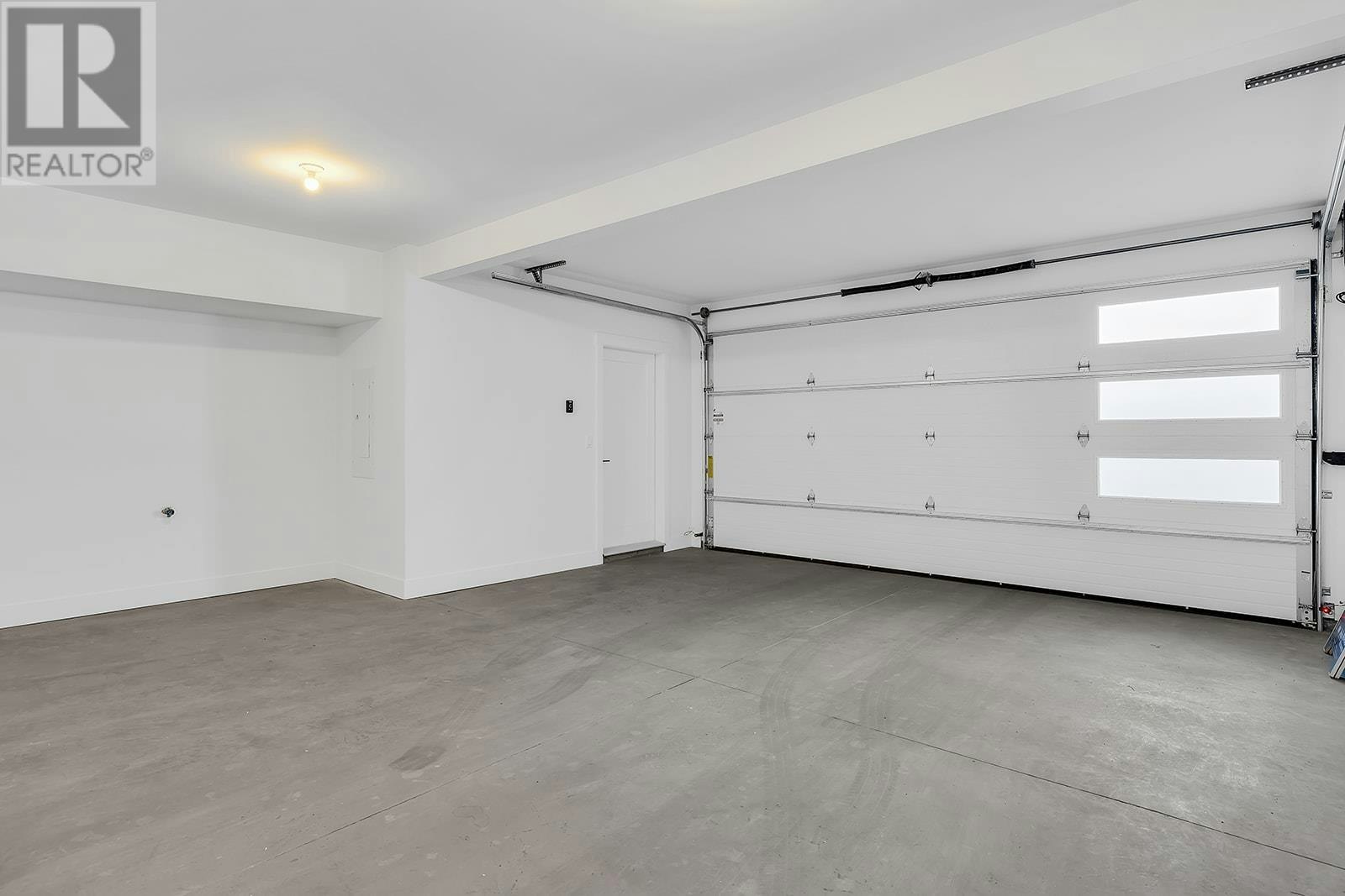 19-2835 Canyon Crest Drive, West Kelowna, BC, V4T 0E3 - 31
